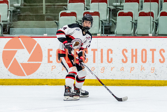 2023-11.08-Bisons-Edge-0212