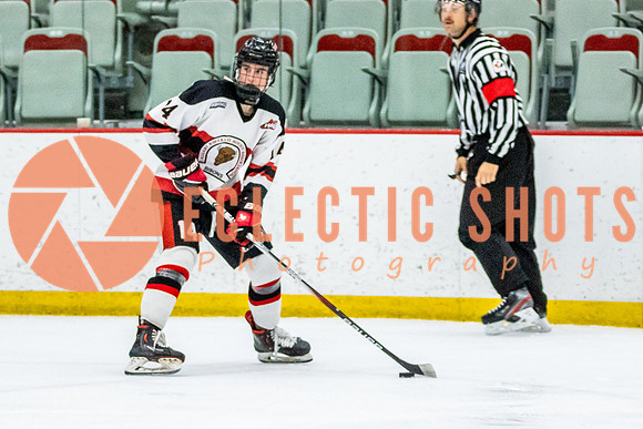 2023-11.08-Bisons-Edge-0215