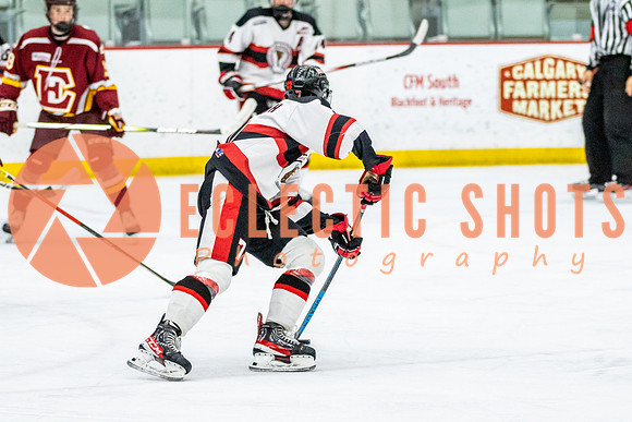 2023-11.08-Bisons-Edge-0225