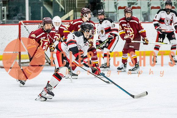 2023-11.08-Bisons-Edge-0221