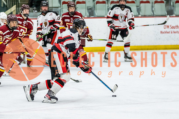 2023-11.08-Bisons-Edge-0223