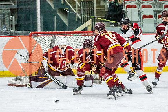2023-11.08-Bisons-Edge-0217