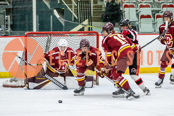 2023-11.08-Bisons-Edge-0216