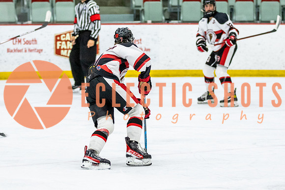 2023-11.08-Bisons-Edge-0228