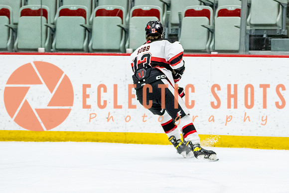 2023-11.08-Bisons-Edge-0233