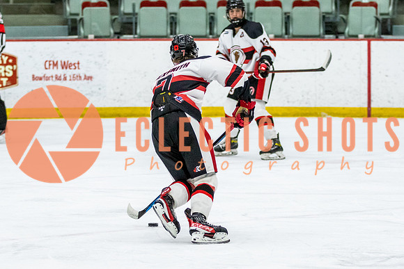 2023-11.08-Bisons-Edge-0230