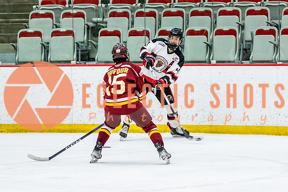 2023-11.08-Bisons-Edge-0234