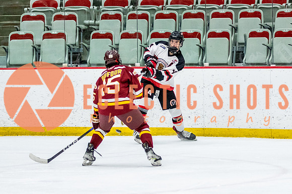 2023-11.08-Bisons-Edge-0235