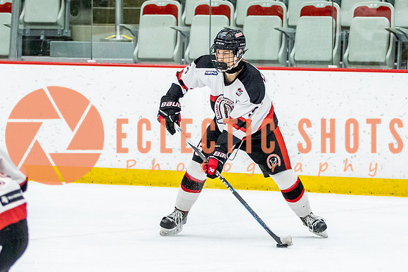 2023-11.08-Bisons-Edge-0245
