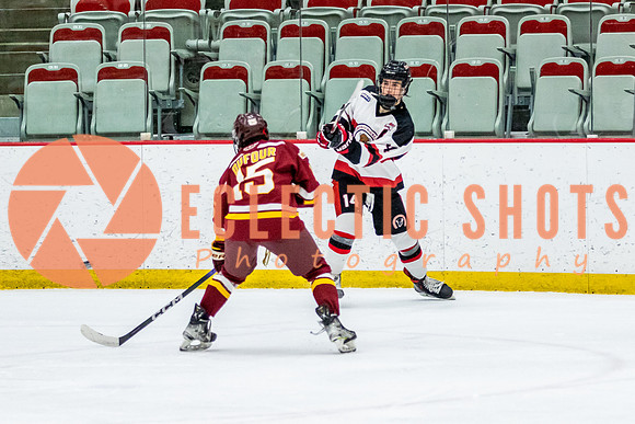 2023-11.08-Bisons-Edge-0236