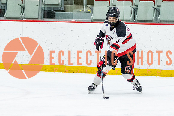 2023-11.08-Bisons-Edge-0247