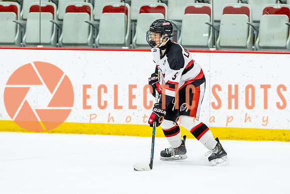 2023-11.08-Bisons-Edge-0248
