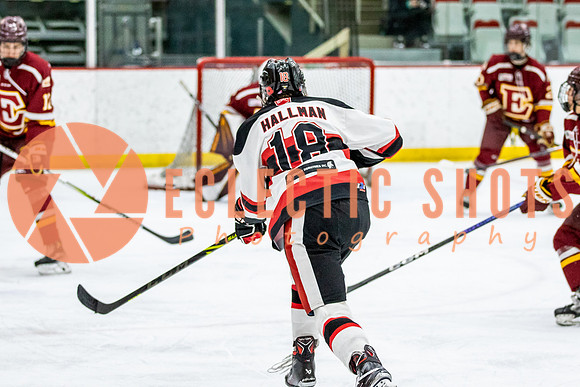 2023-11.08-Bisons-Edge-0237