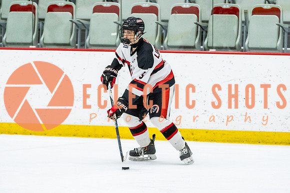 2023-11.08-Bisons-Edge-0250