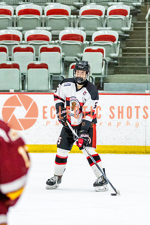 2023-11.08-Bisons-Edge-0260