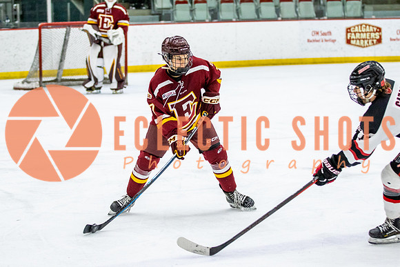 2023-11.08-Bisons-Edge-0257