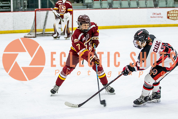 2023-11.08-Bisons-Edge-0258