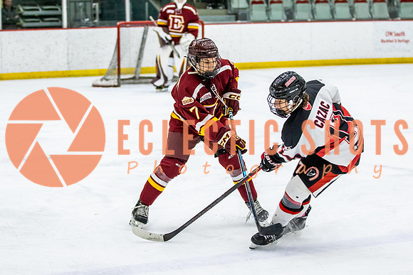 2023-11.08-Bisons-Edge-0259