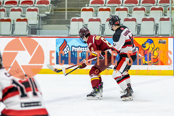 2023-11.08-Bisons-Edge-0268