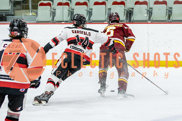 2023-11.08-Bisons-Edge-0272