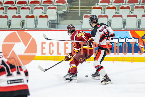 2023-11.08-Bisons-Edge-0269