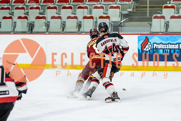 2023-11.08-Bisons-Edge-0271