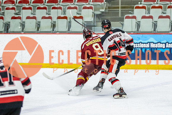 2023-11.08-Bisons-Edge-0270