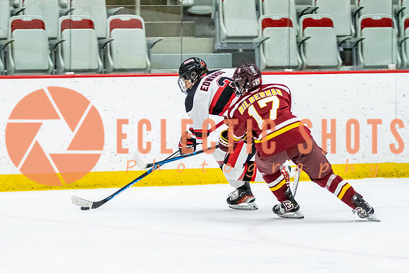 2023-11.08-Bisons-Edge-0276