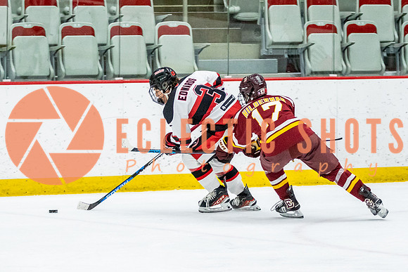 2023-11.08-Bisons-Edge-0277
