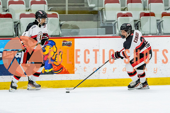 2023-11.08-Bisons-Edge-0281