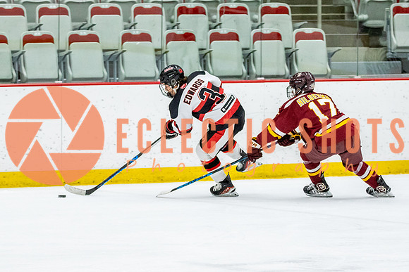 2023-11.08-Bisons-Edge-0279