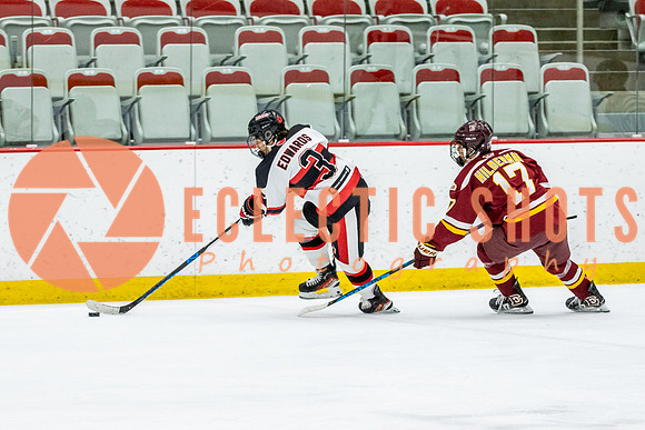 2023-11.08-Bisons-Edge-0280