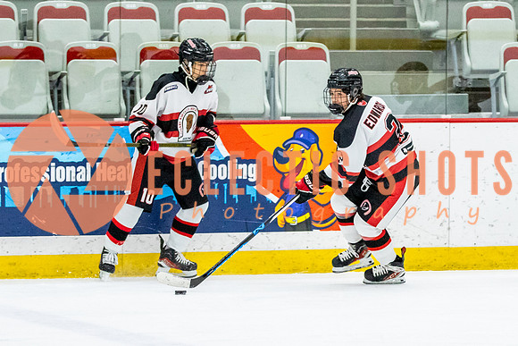2023-11.08-Bisons-Edge-0283