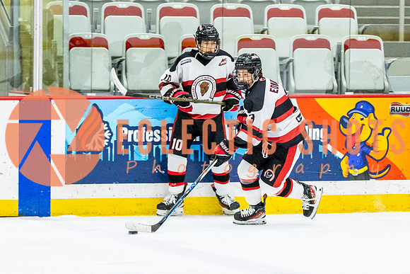 2023-11.08-Bisons-Edge-0285