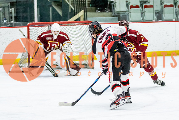 2023-11.08-Bisons-Edge-0286