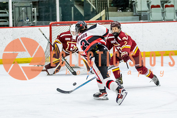 2023-11.08-Bisons-Edge-0287