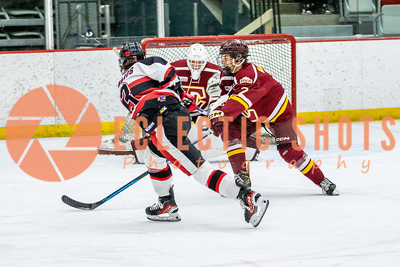 2023-11.08-Bisons-Edge-0288