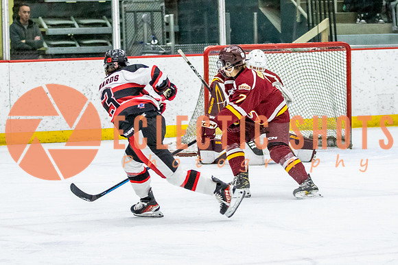 2023-11.08-Bisons-Edge-0289