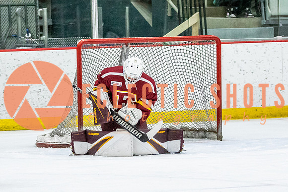 2023-11.08-Bisons-Edge-0292