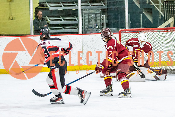 2023-11.08-Bisons-Edge-0290