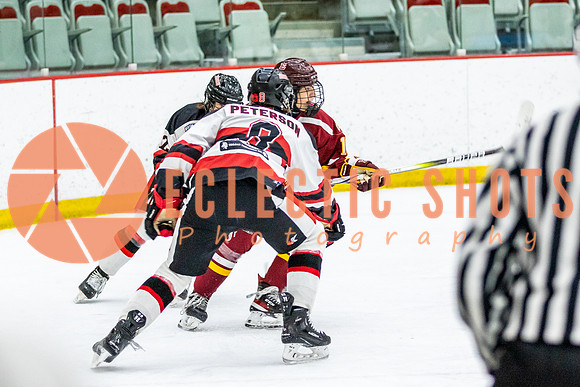2023-11.08-Bisons-Edge-0299