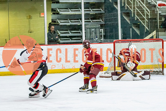 2023-11.08-Bisons-Edge-0291