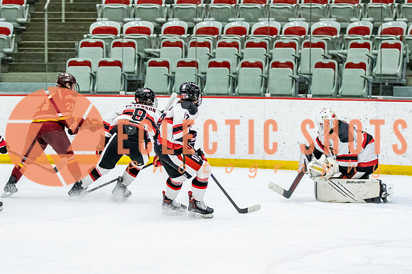 2023-11.08-Bisons-Edge-0309
