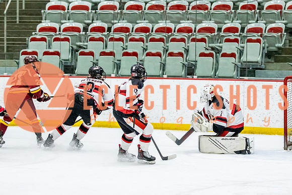 2023-11.08-Bisons-Edge-0310