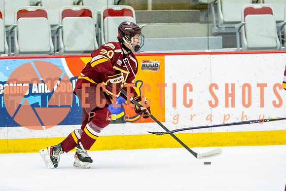 2023-11.08-Bisons-Edge-0315