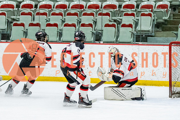 2023-11.08-Bisons-Edge-0311
