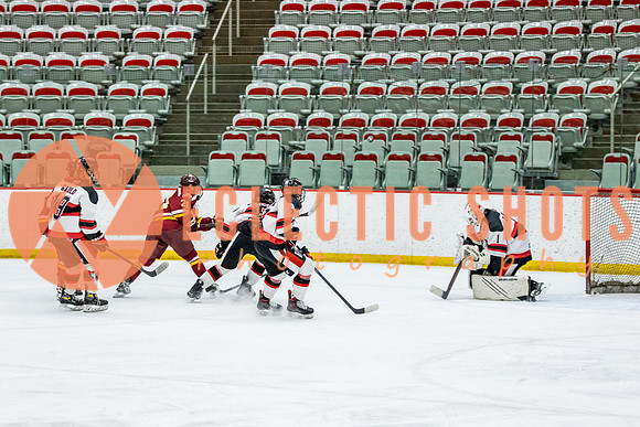 2023-11.08-Bisons-Edge-0308