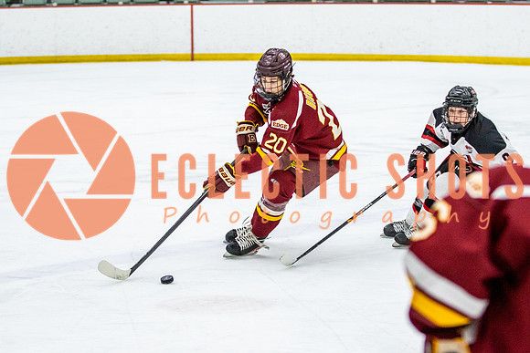 2023-11.08-Bisons-Edge-0317
