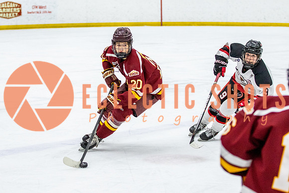2023-11.08-Bisons-Edge-0319