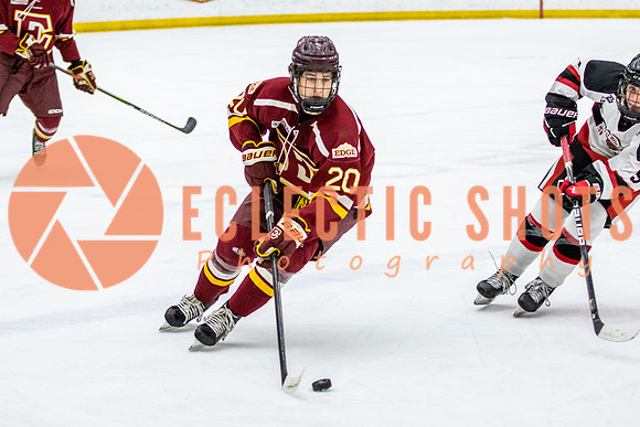 2023-11.08-Bisons-Edge-0321